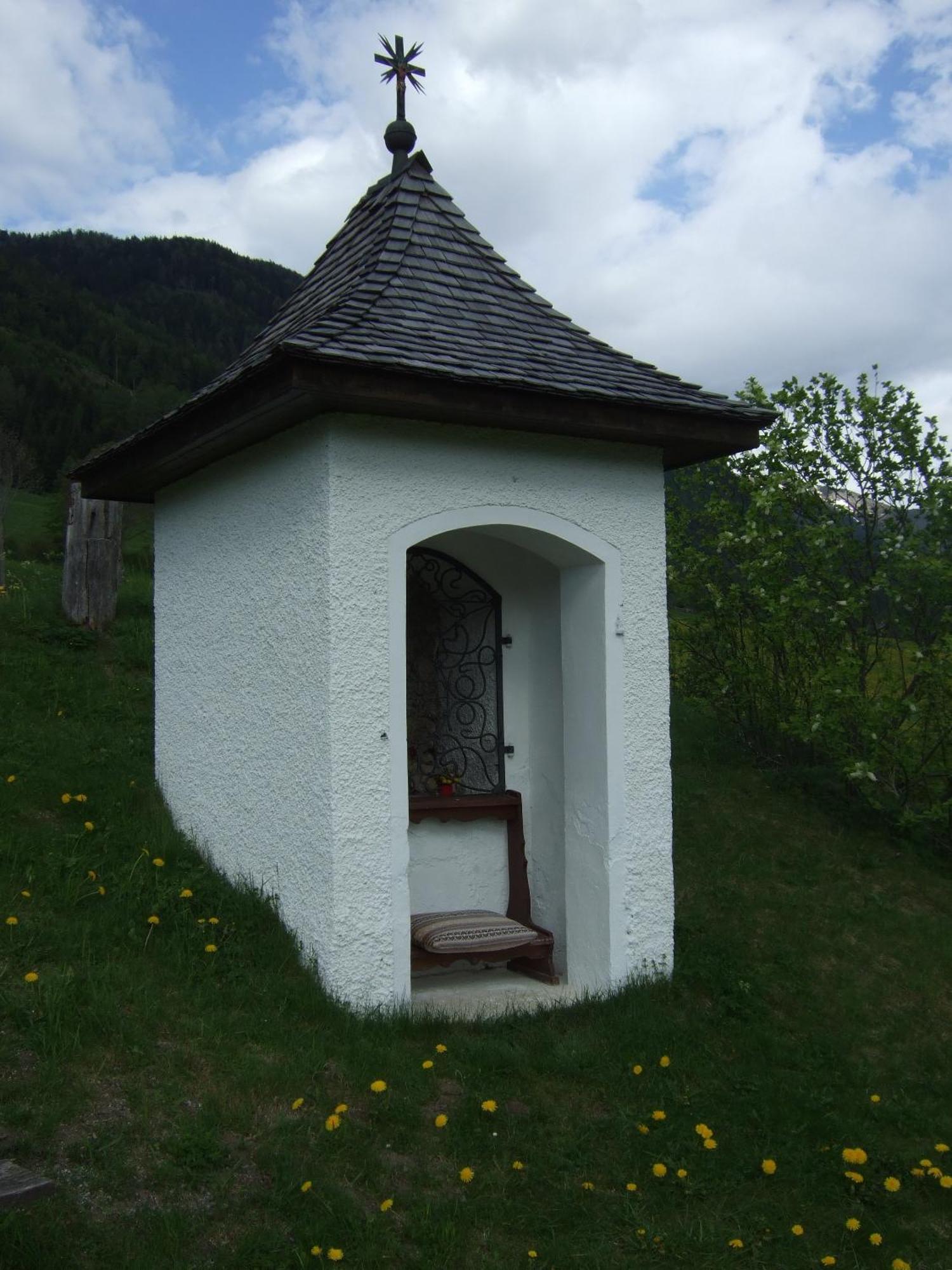 Ferienwohnungen Trattner Mauterndorf  Extérieur photo
